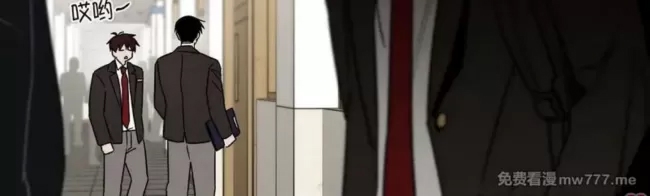 第 91 页