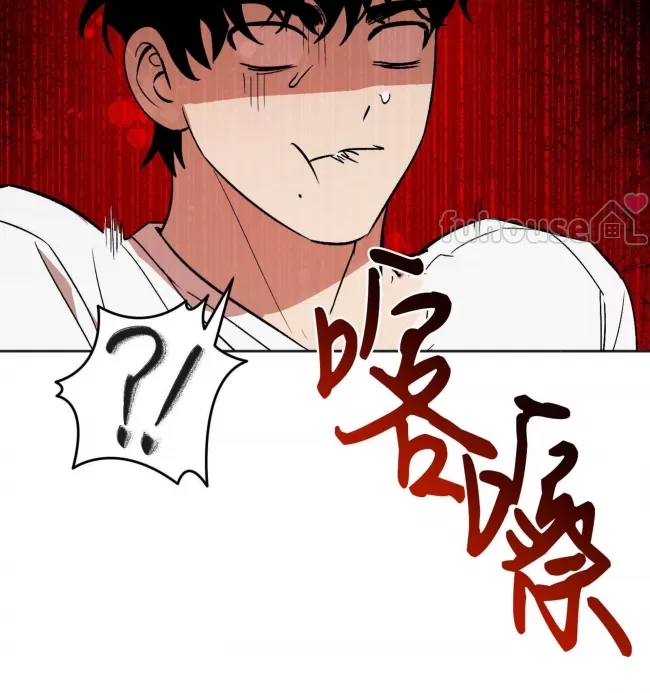 第 143 页