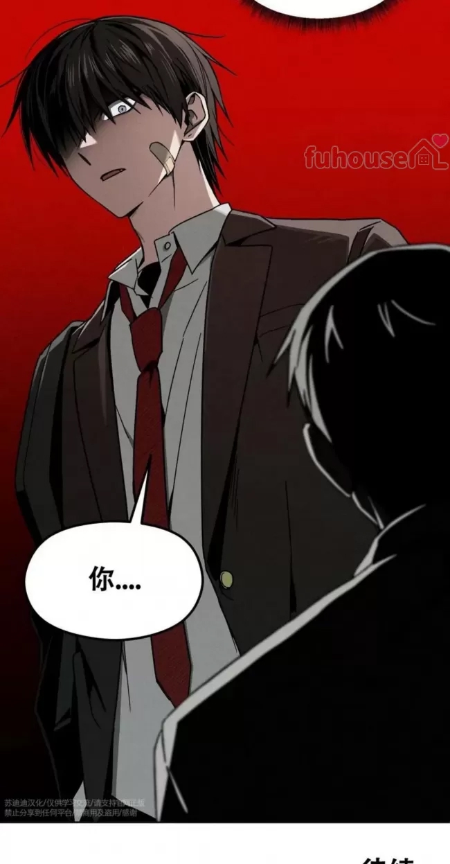 第 126 页