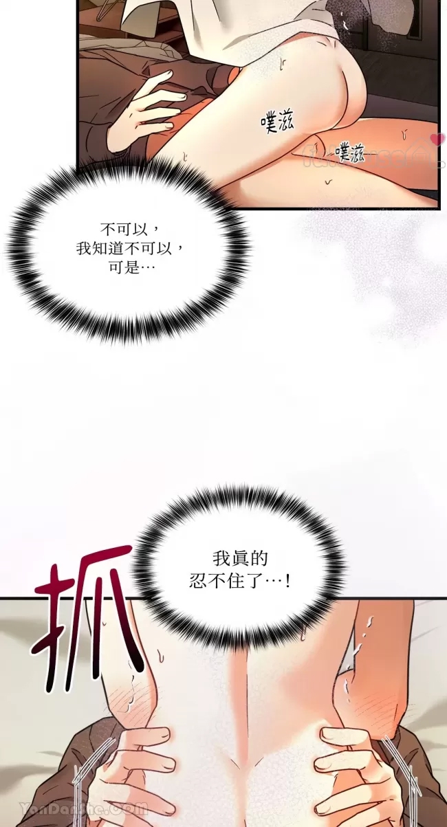 第 49 页