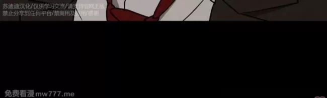 第 115 页
