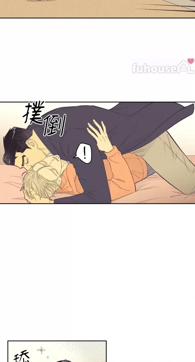 第 34 页