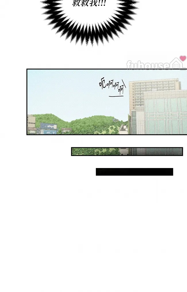 第 78 页