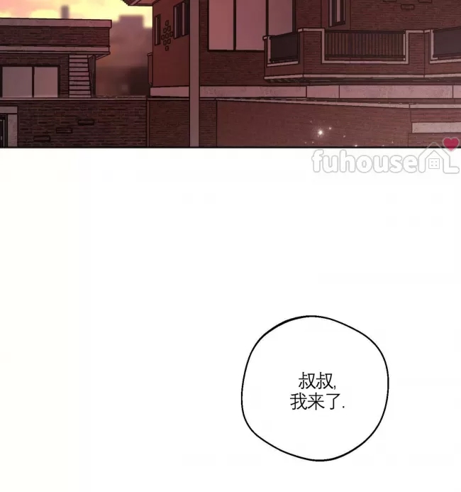 第 108 页
