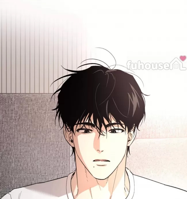 第 154 页