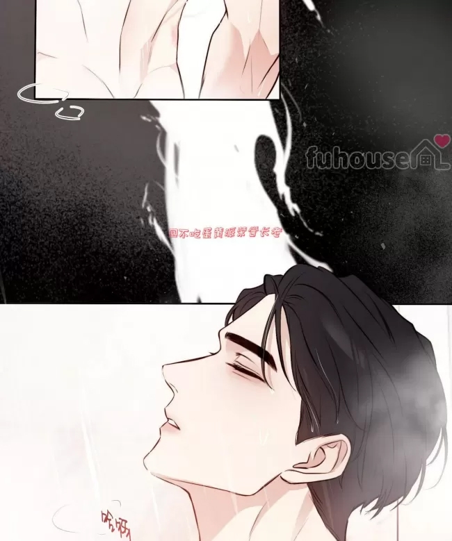 第 82 页