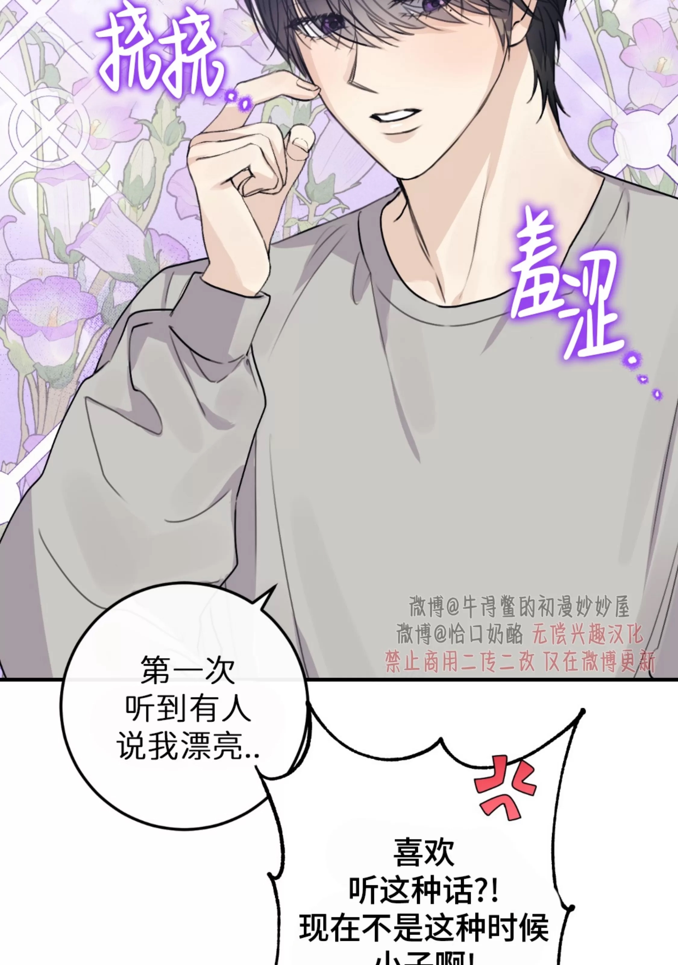 第 52 页