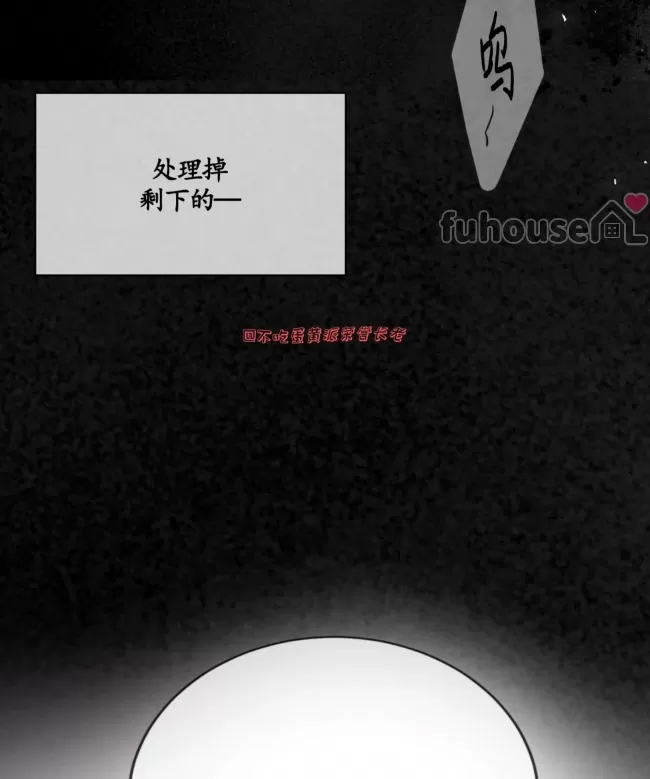 第 107 页