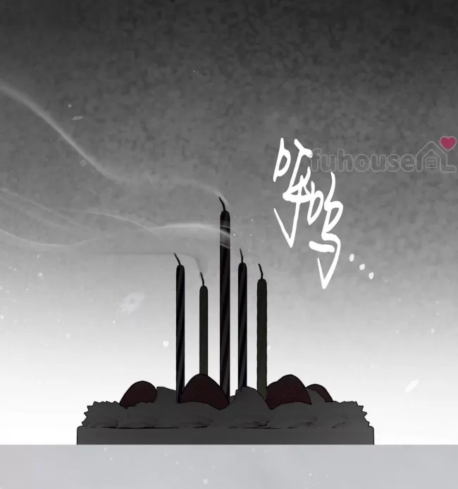 第 49 页