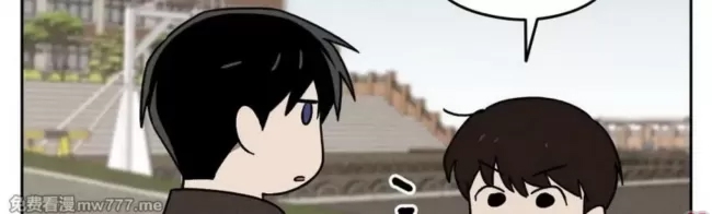 第 96 页