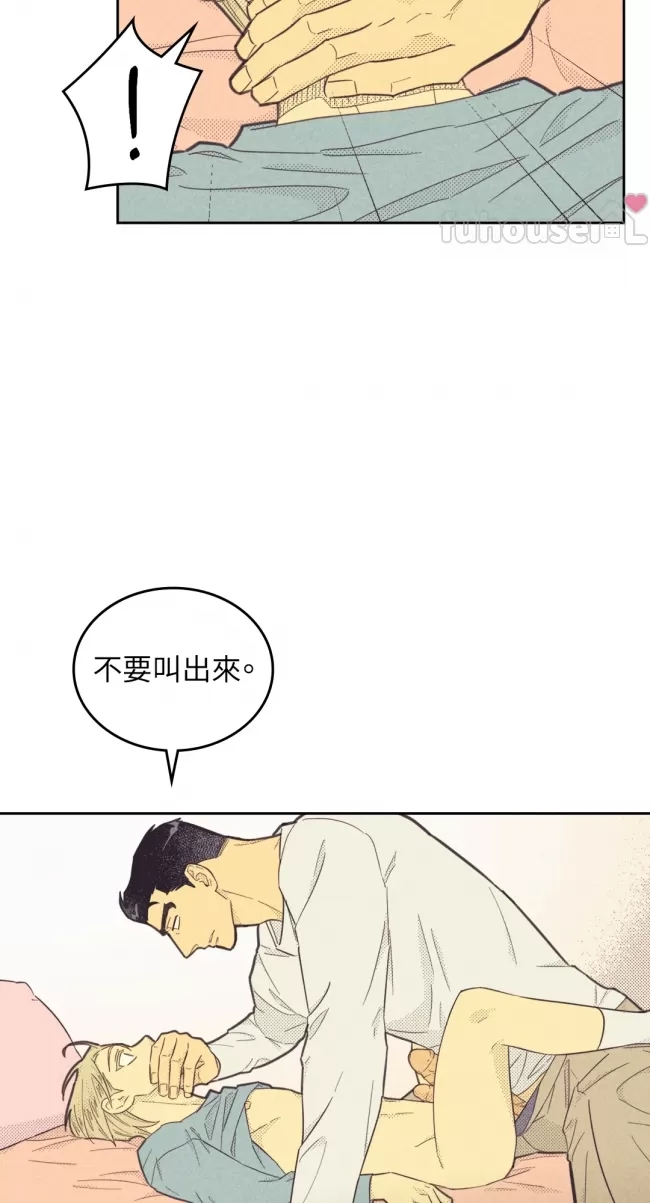 第 47 页