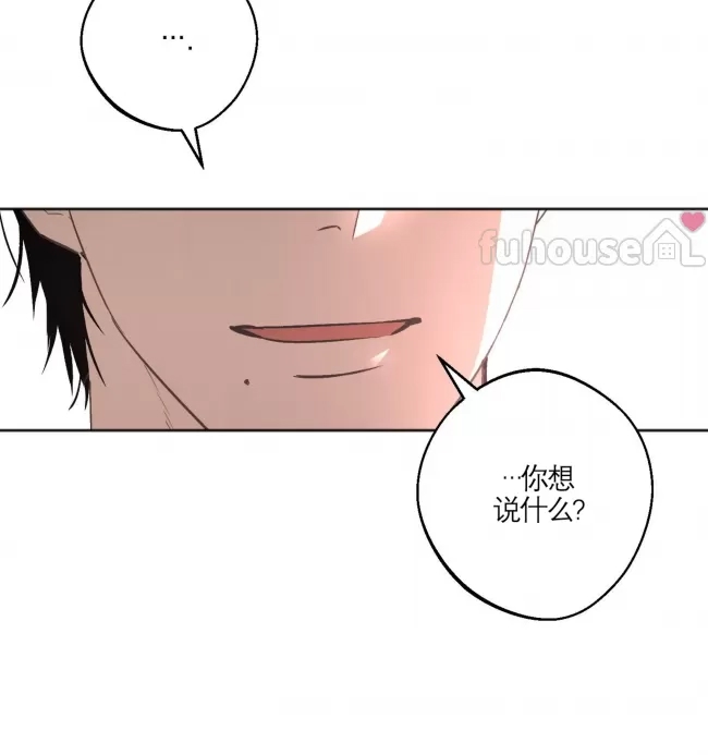 第 157 页