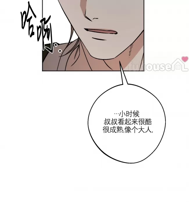 第 125 页