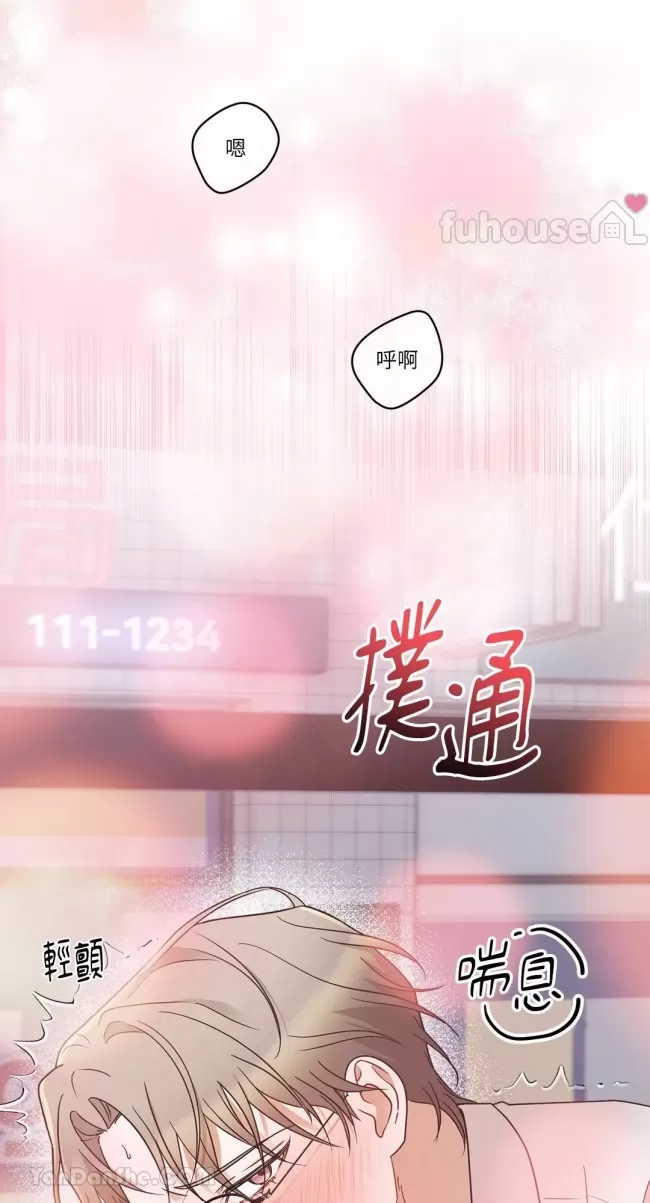 第 86 页