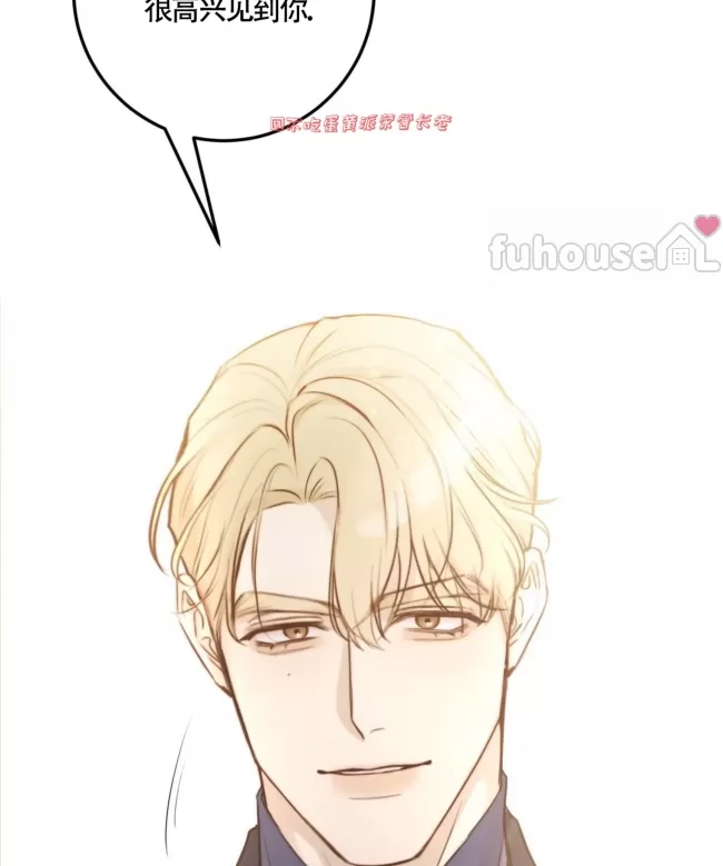 第 119 页