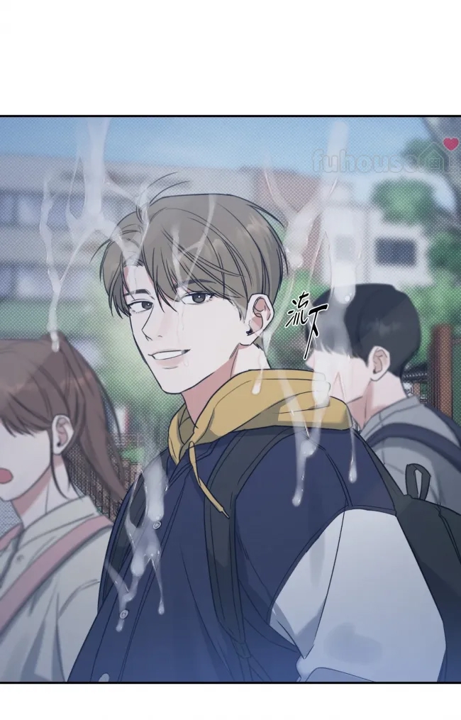 第 97 页
