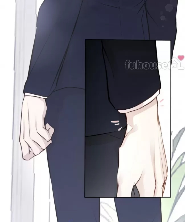 第 44 页