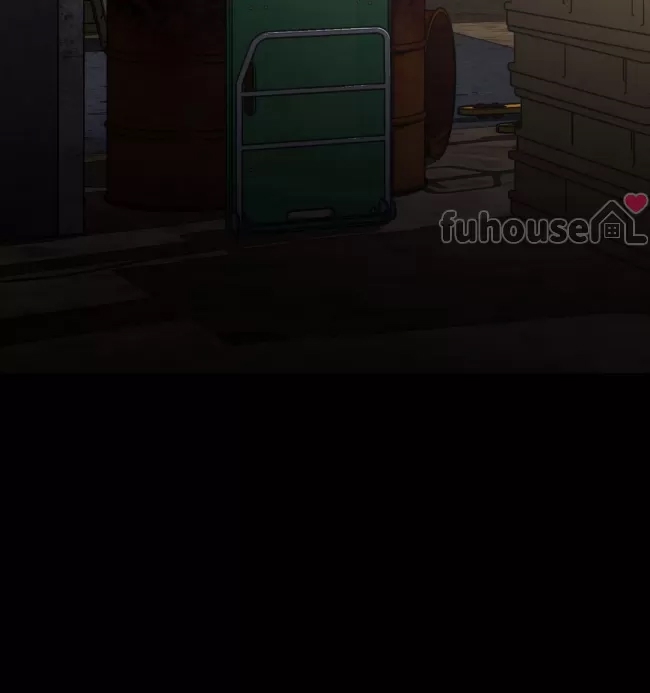 第 139 页