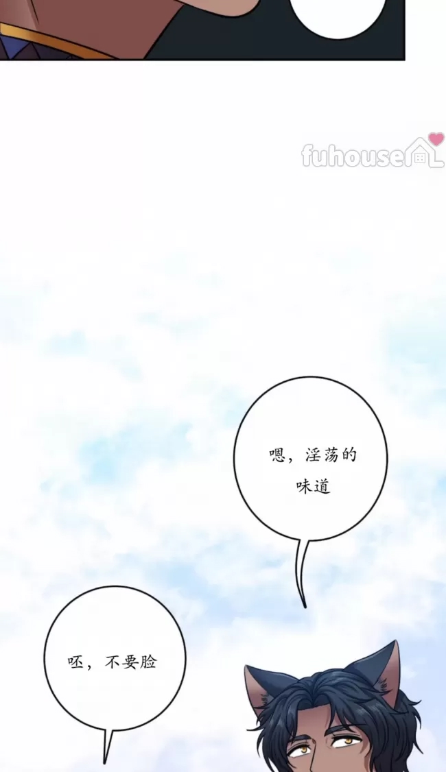 第 120 页