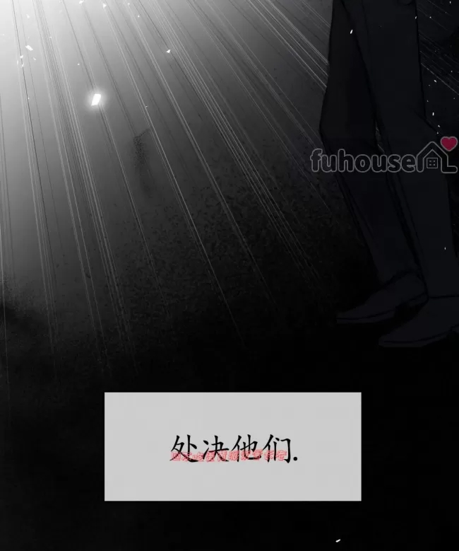 第 101 页