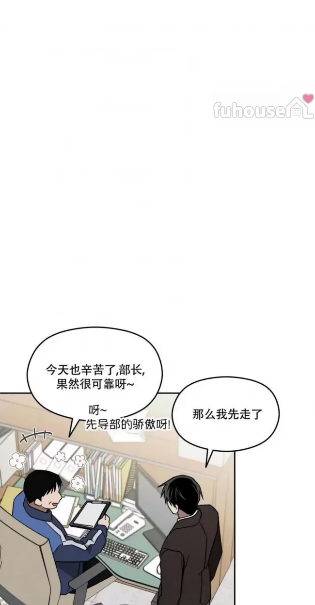 第 95 页