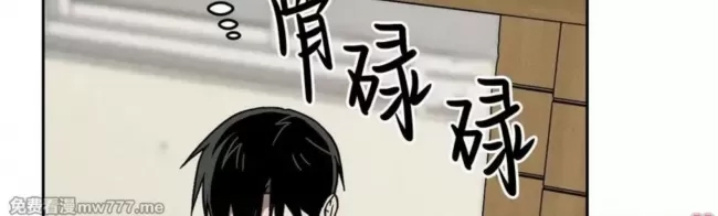 第 100 页