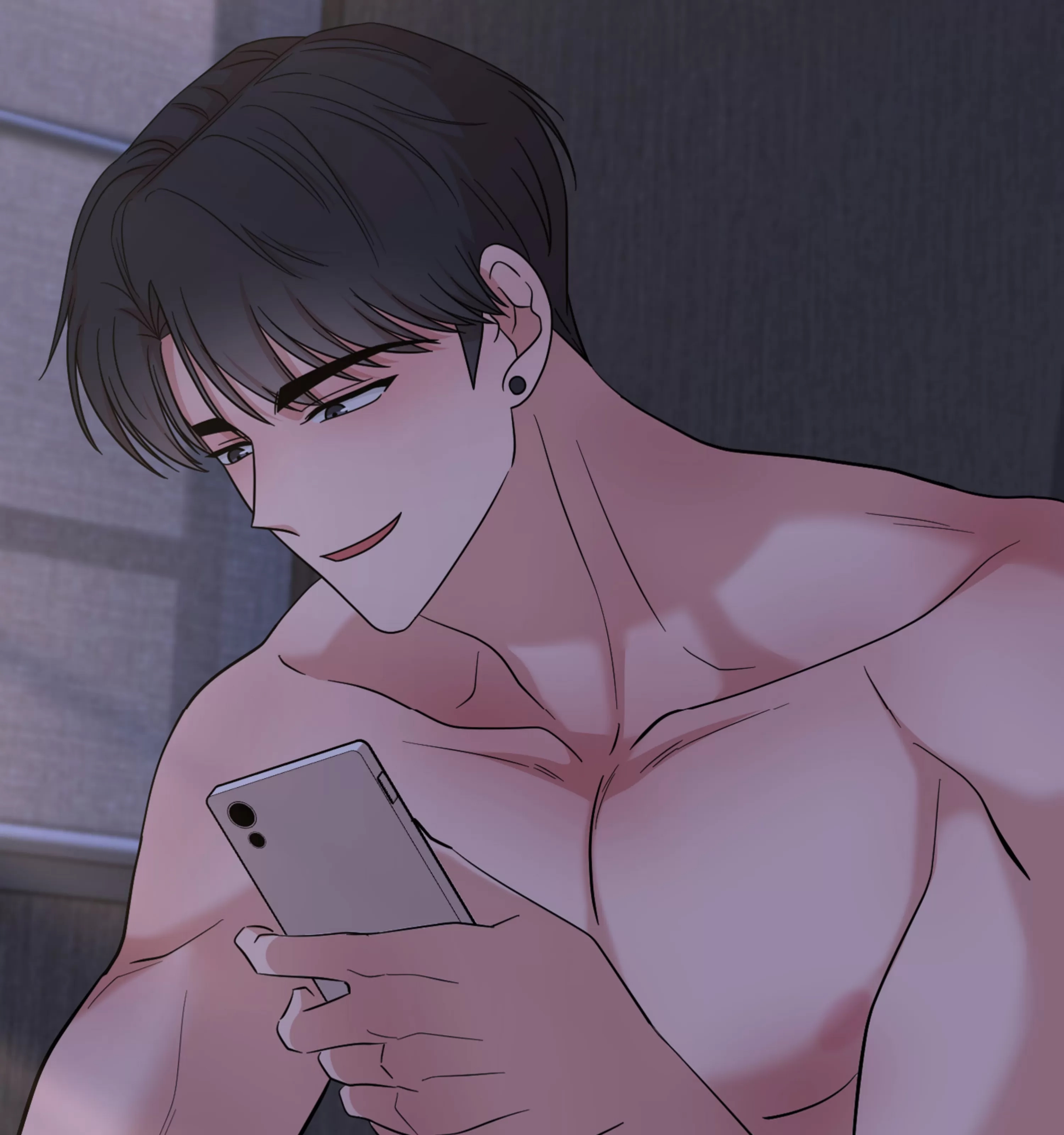 第 54 页