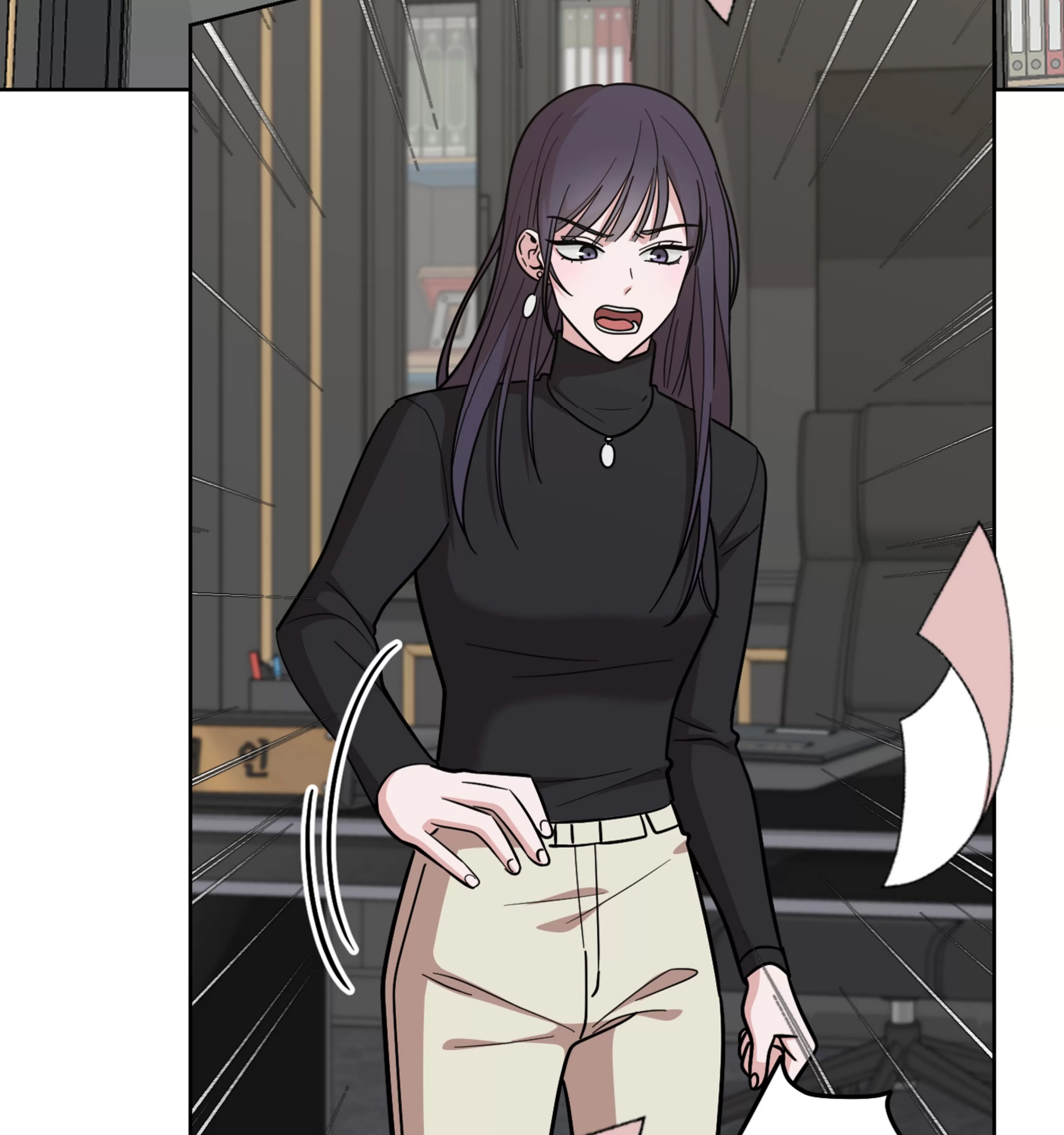 第 95 页