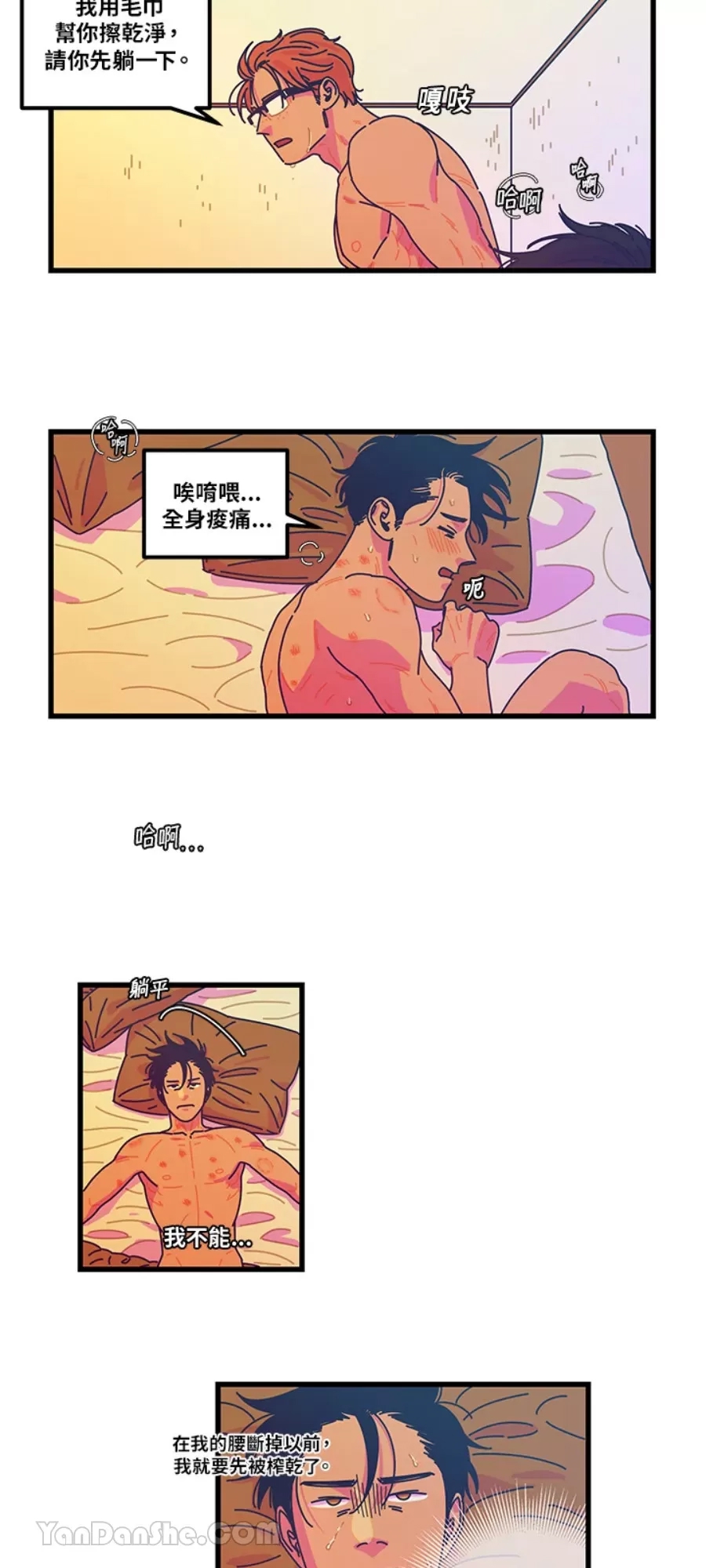 第 3 页
