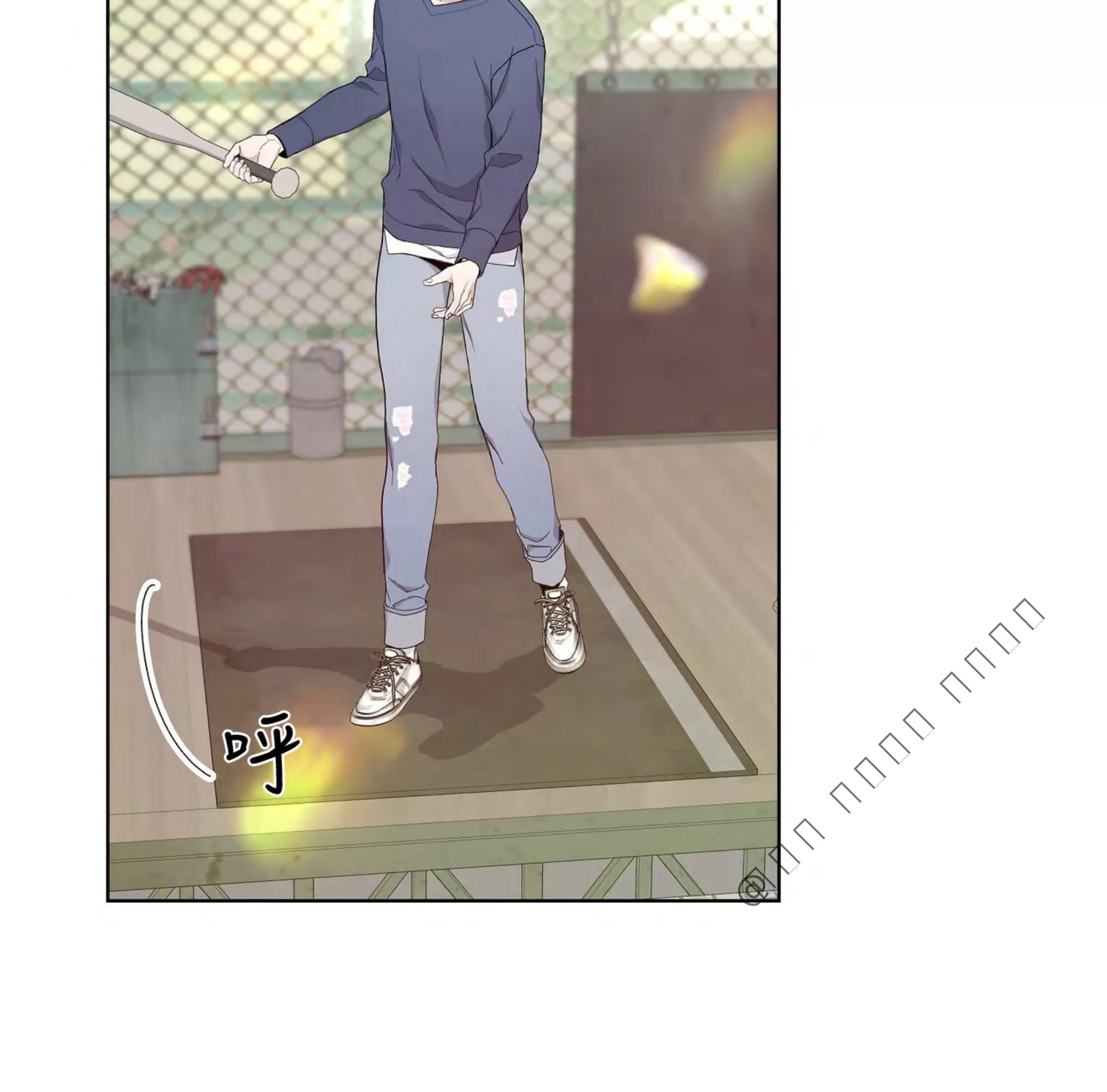 第 51 页