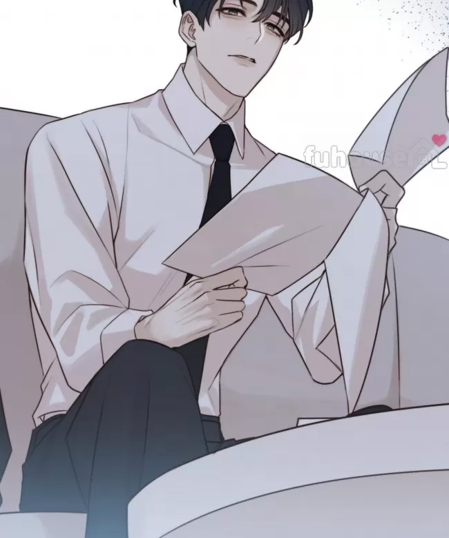 第 62 页