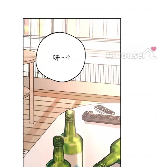 第 117 页