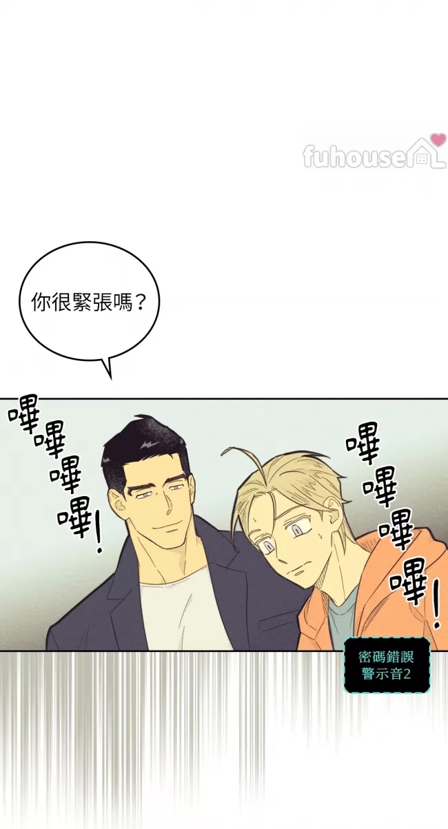 第 51 页