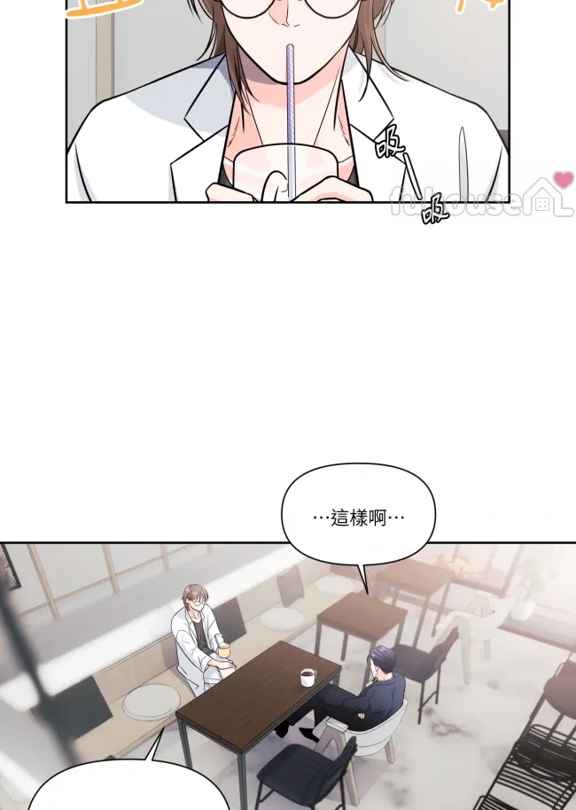 第 80 页