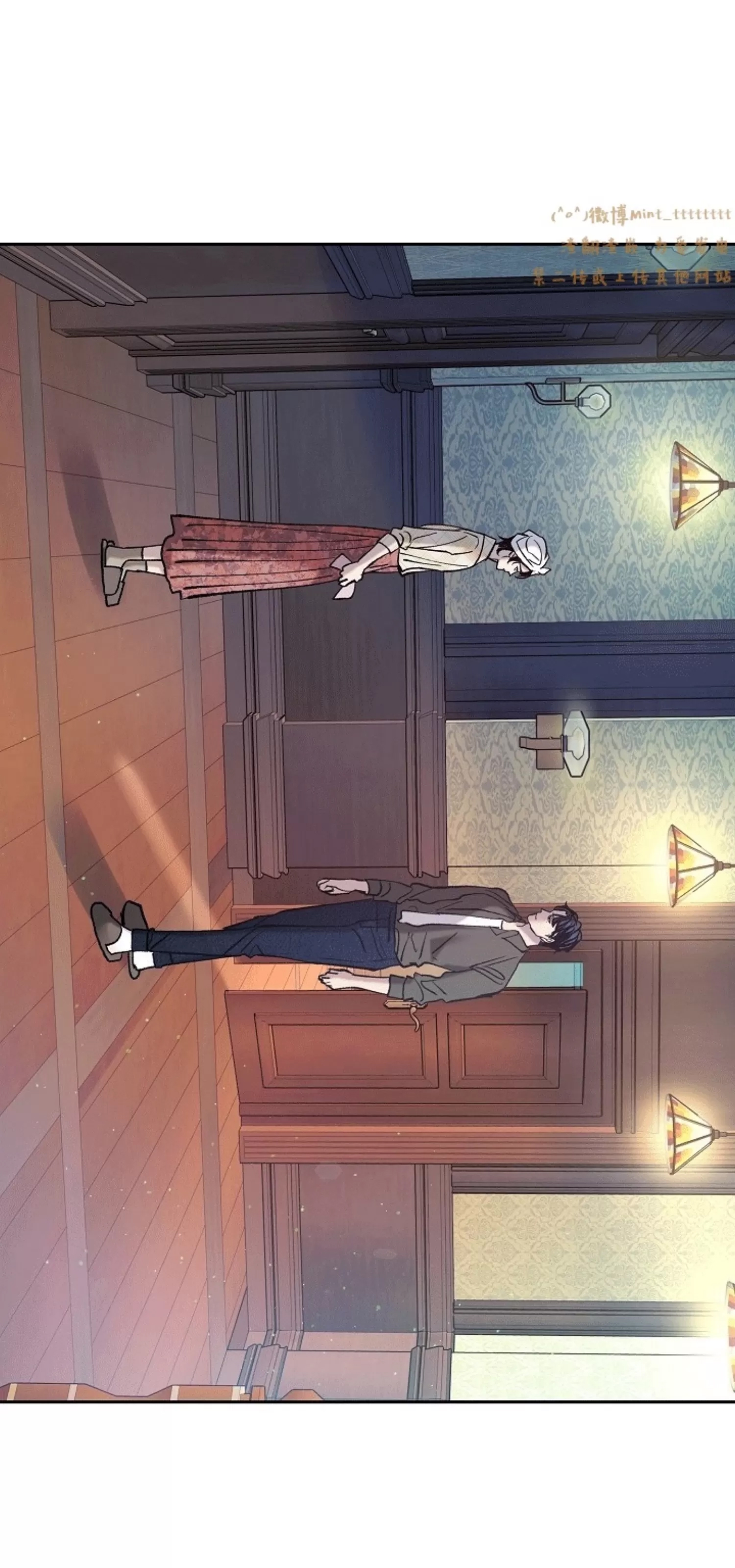第 63 页