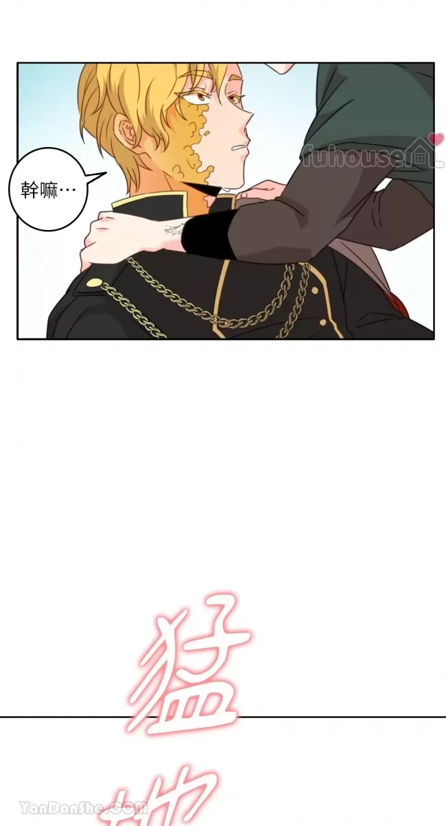 第 55 页