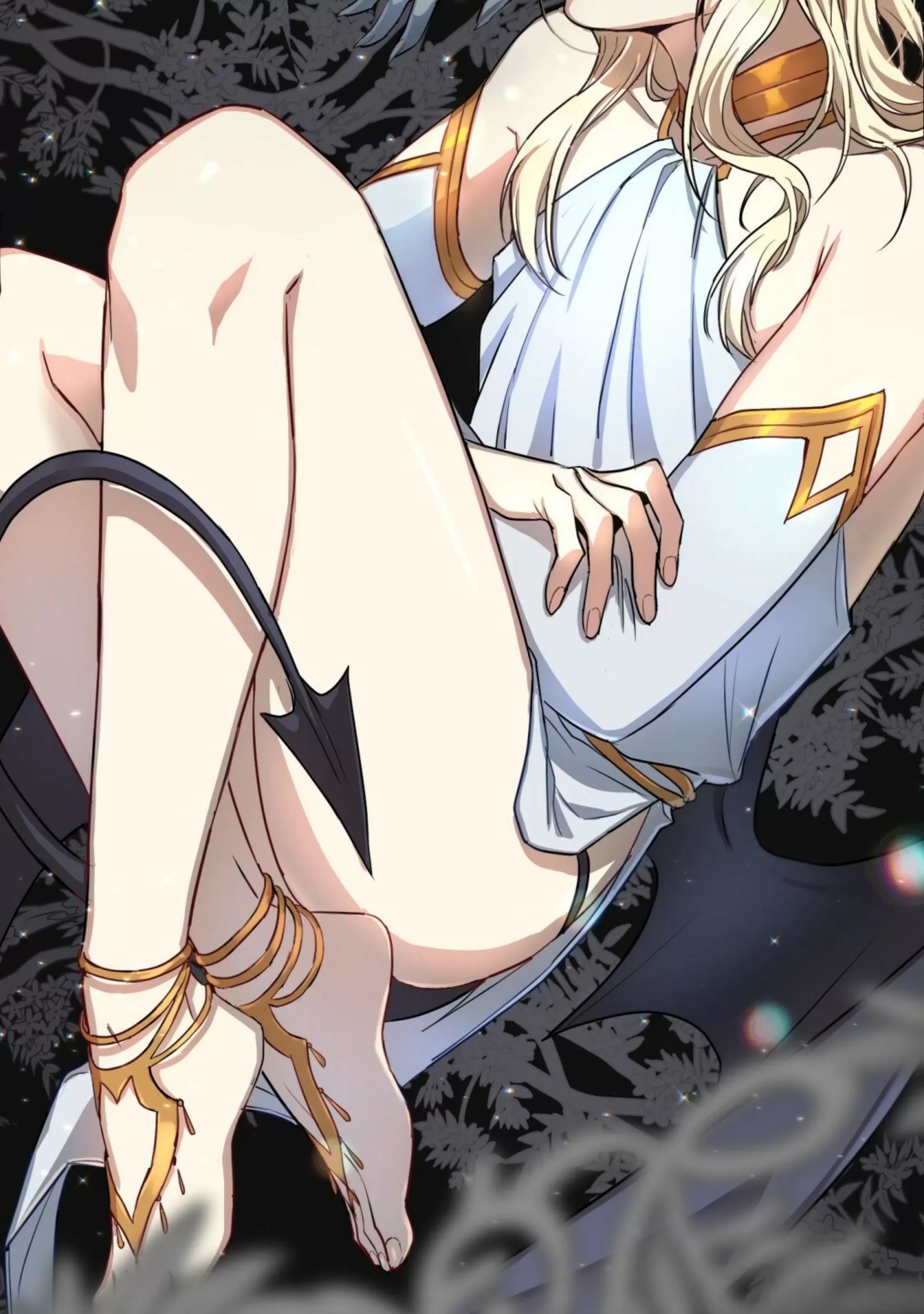 第 42 页