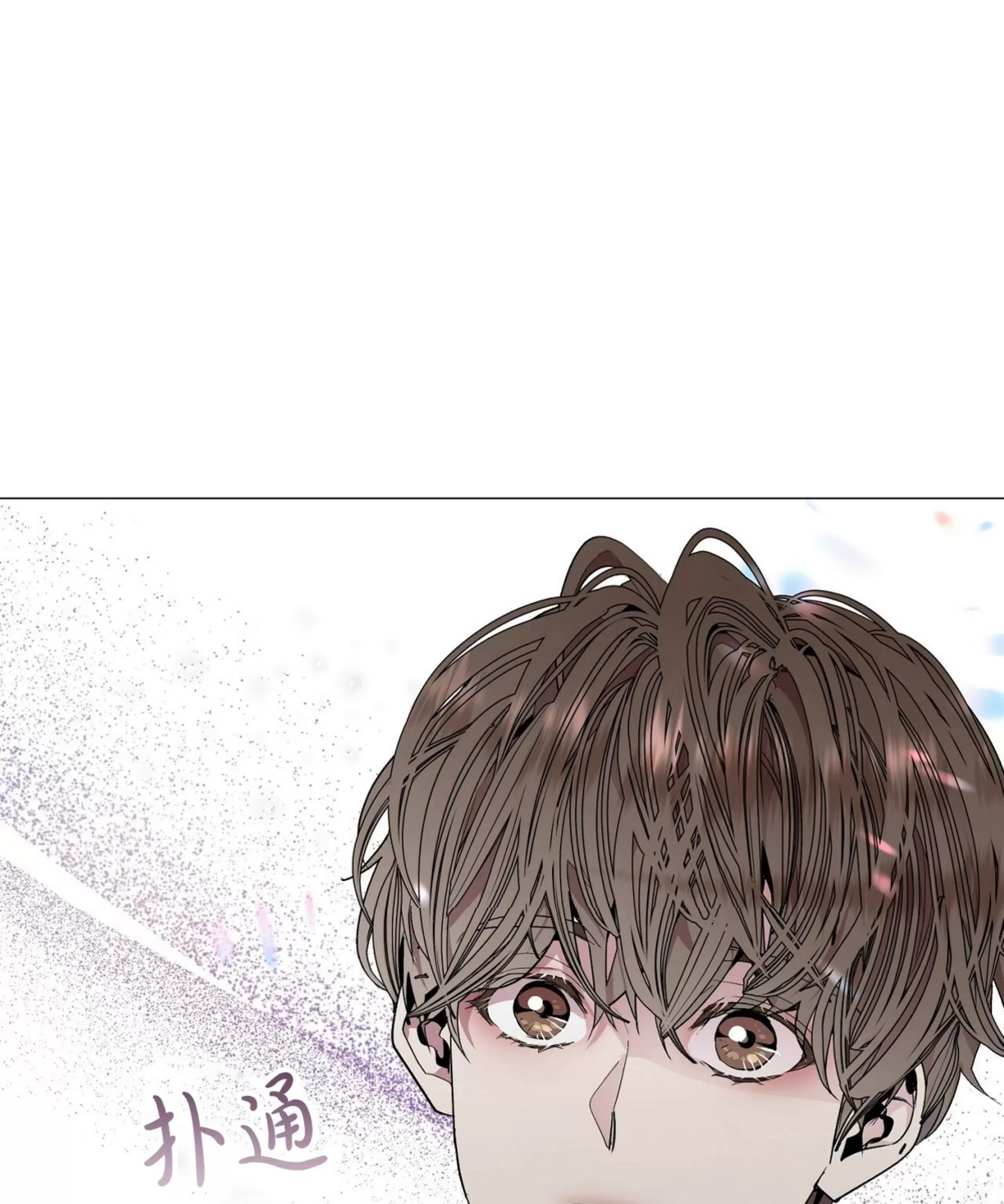 第 115 页