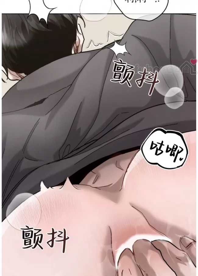 第 113 页