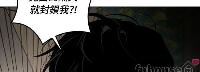 第 134 页