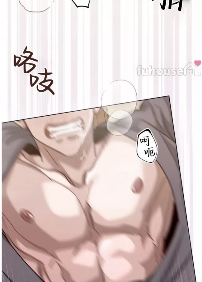 第 126 页
