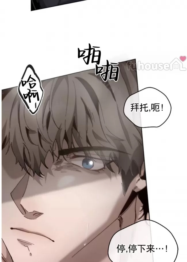 第 136 页