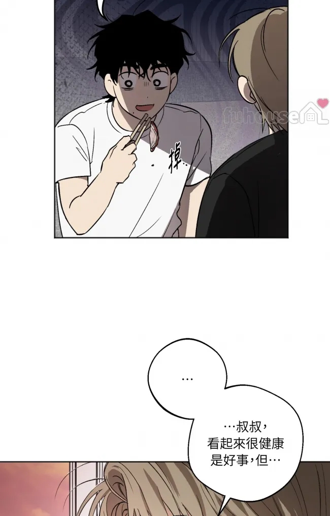 第 102 页