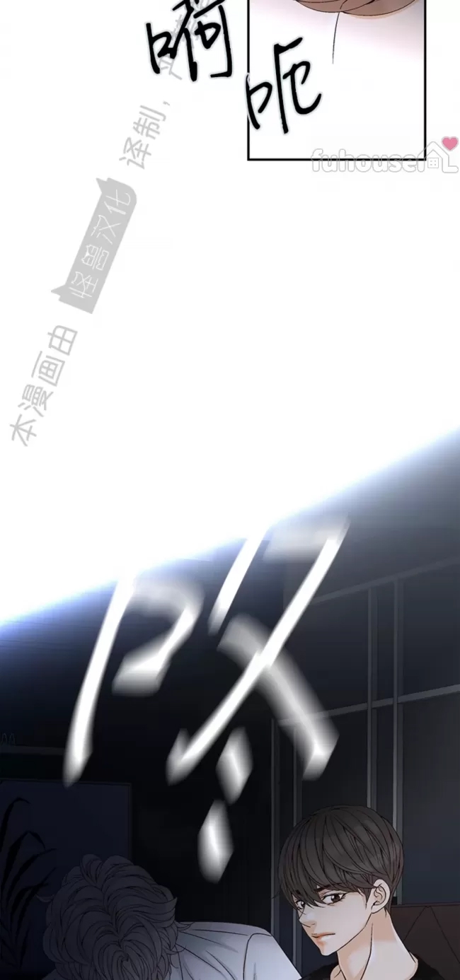 第 60 页