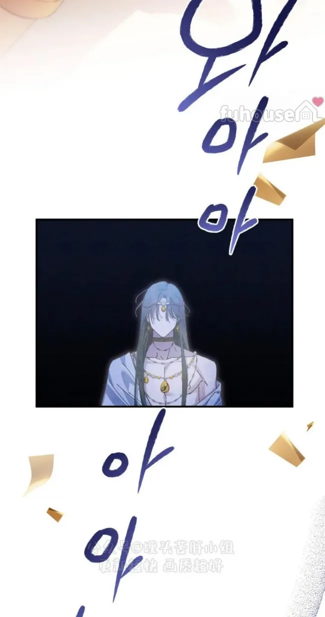 第 116 页