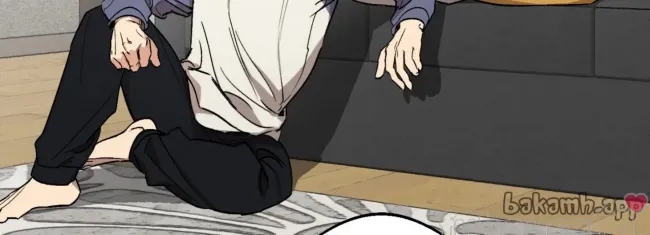 第 90 页