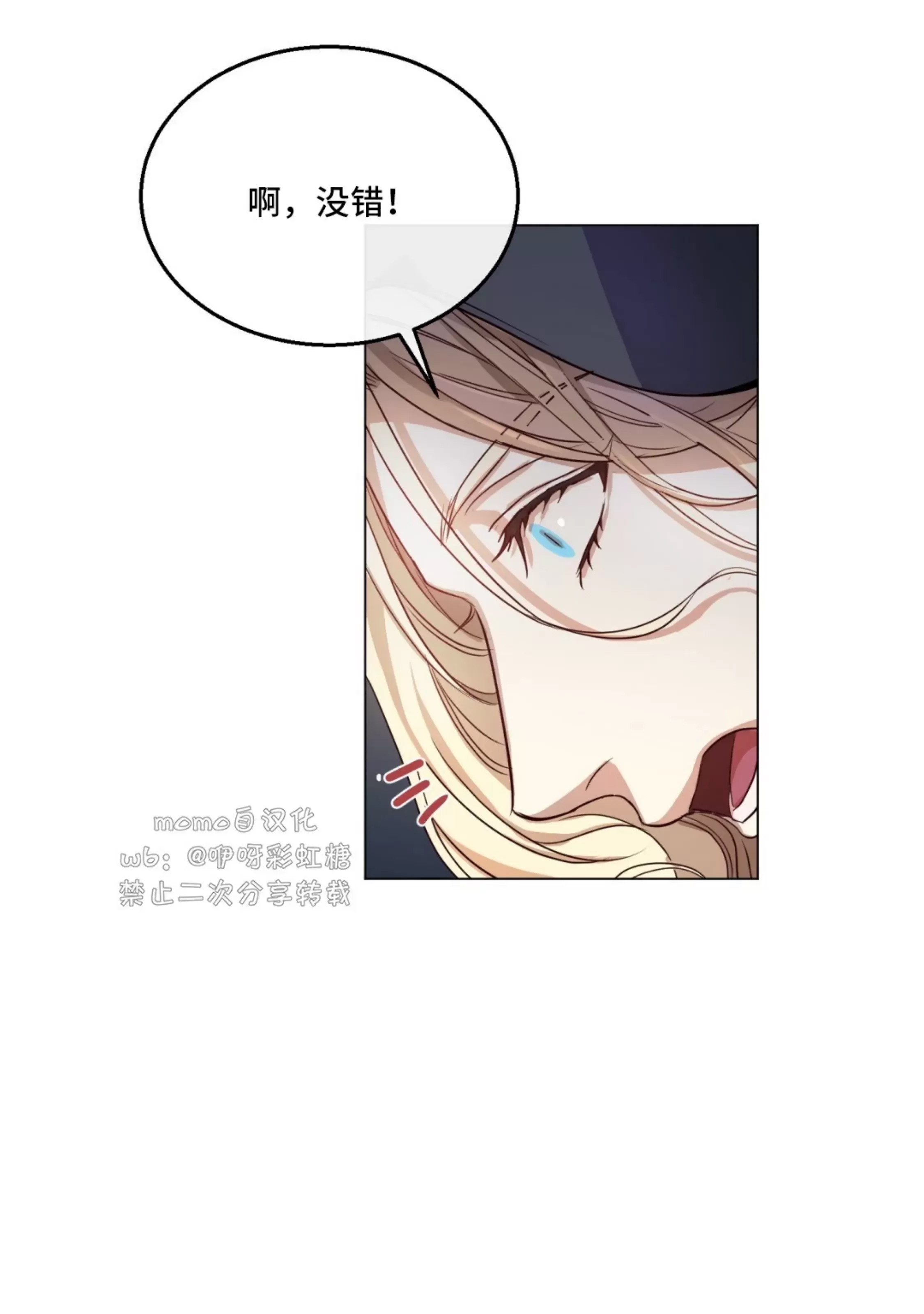 第 113 页