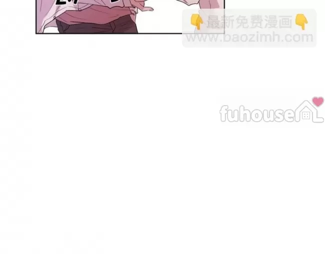 第 108 页
