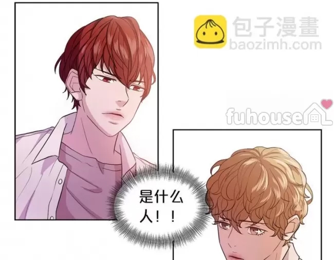 第 107 页
