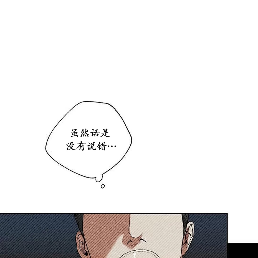 第 102 页